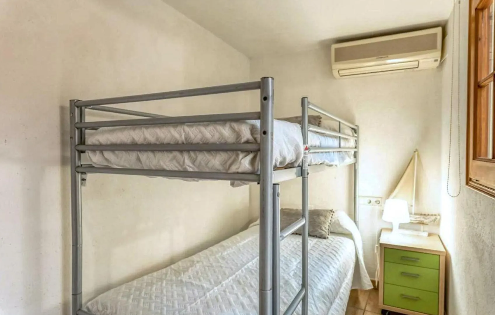 Apartament Les Voltes Calella De Palafrugell