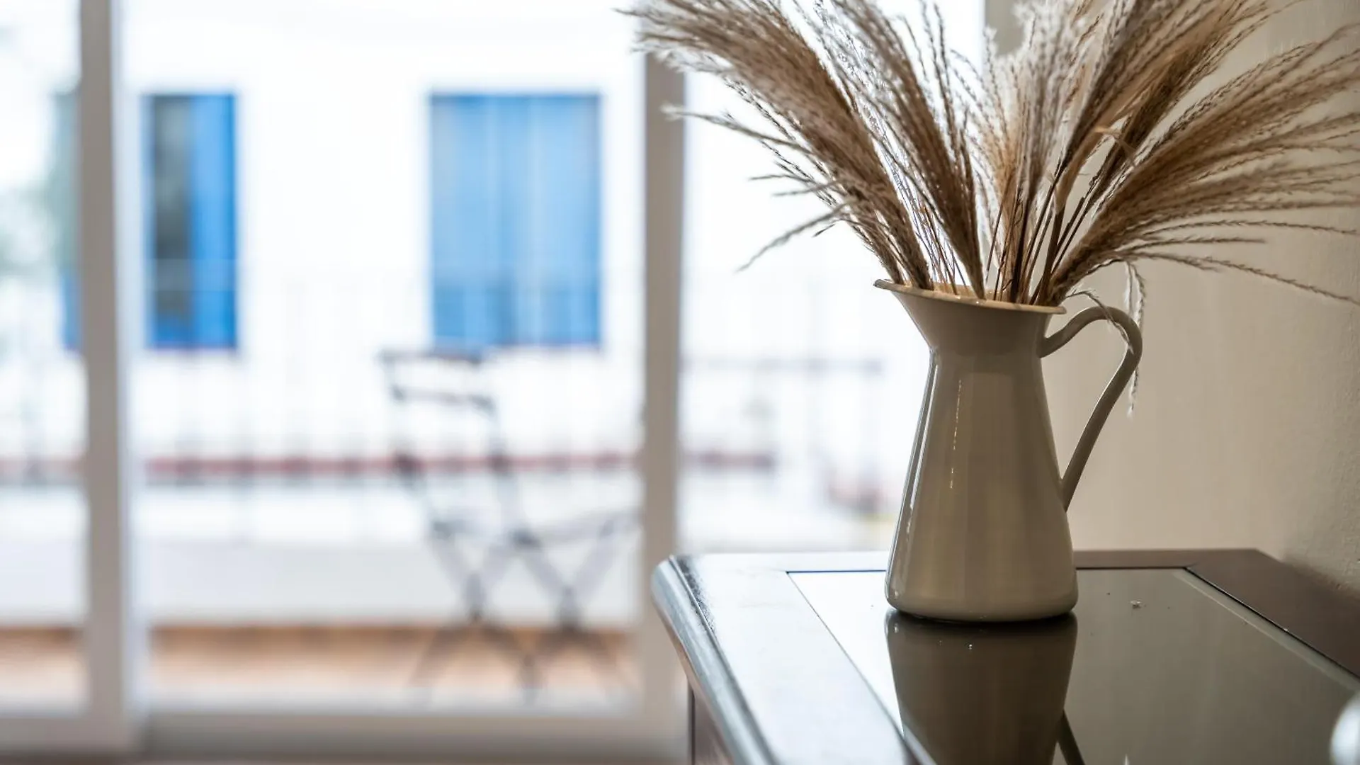 Les Voltes Apartment Calella De Palafrugell 0*,  Spain